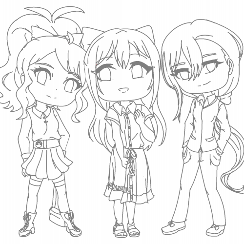 Triple Cheebs