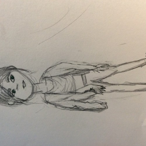 Sketch