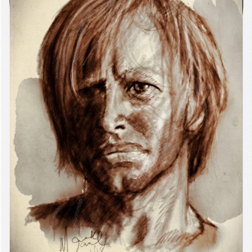 Klaus Kinski