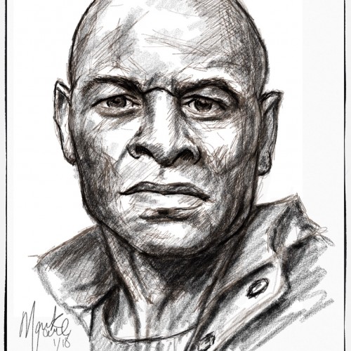 Dembe