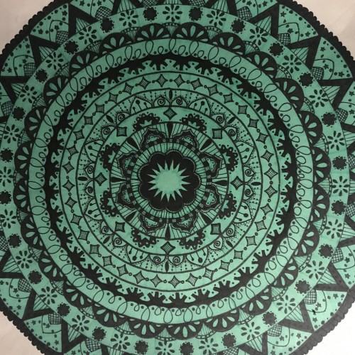 Mandala