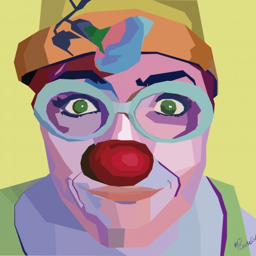 WPAP Wendy Ramos