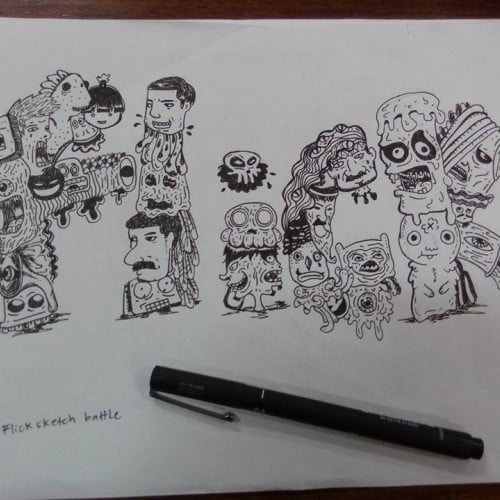 pen_doodle