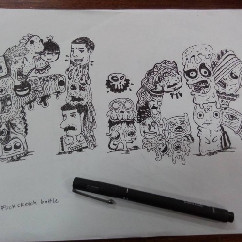 pen_doodle