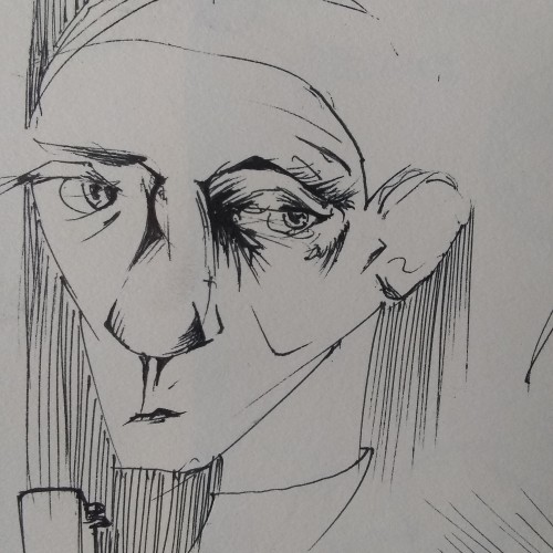 Face
