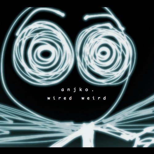 wired weird