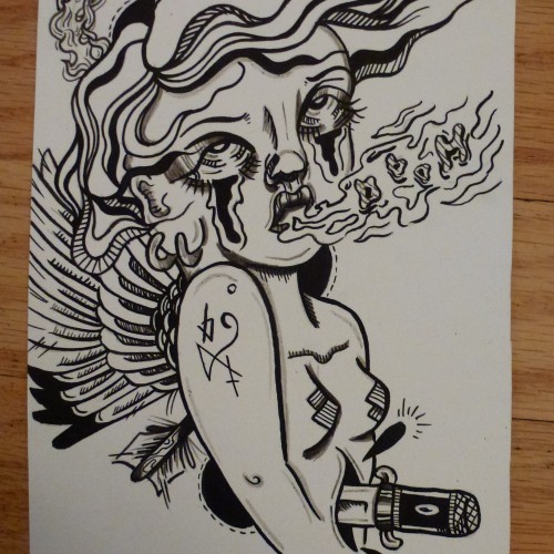 Doom