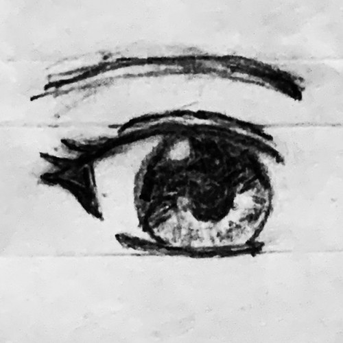 Quick Eye