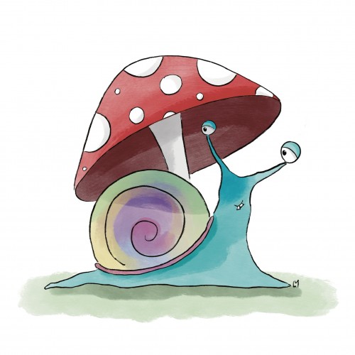 Snail