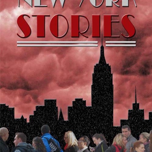 New York Stories