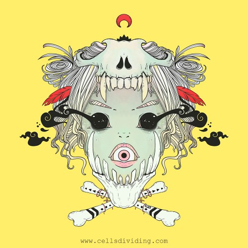 VooDoo