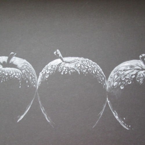 Apples