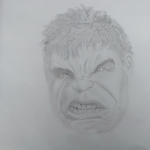 Hulk