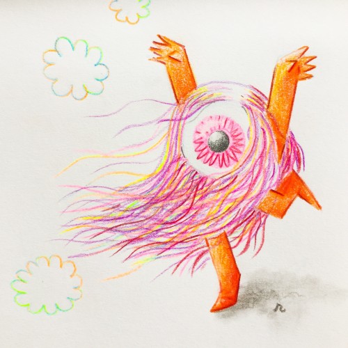 Dance!