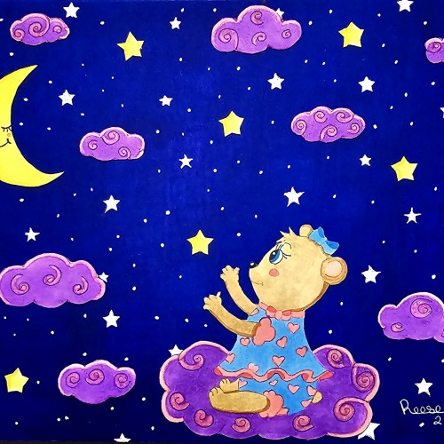Luna