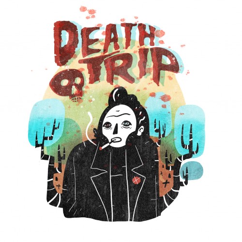 Death Trip