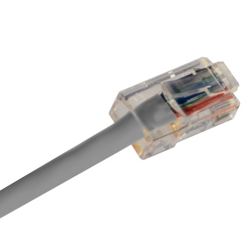 Best Cat5e Cable