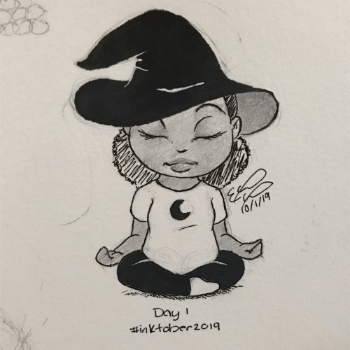 Day 1