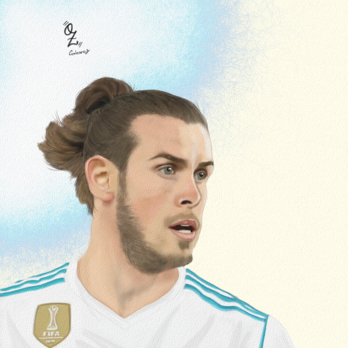 Bale