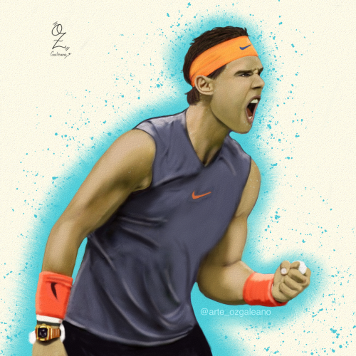 Nadal