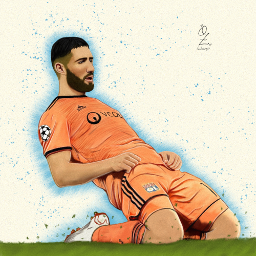 Fekir