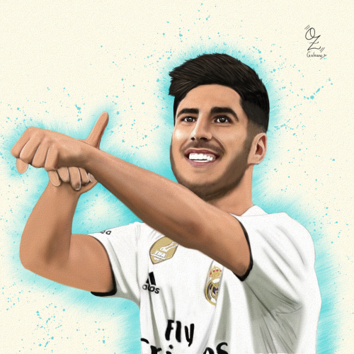 Asensio