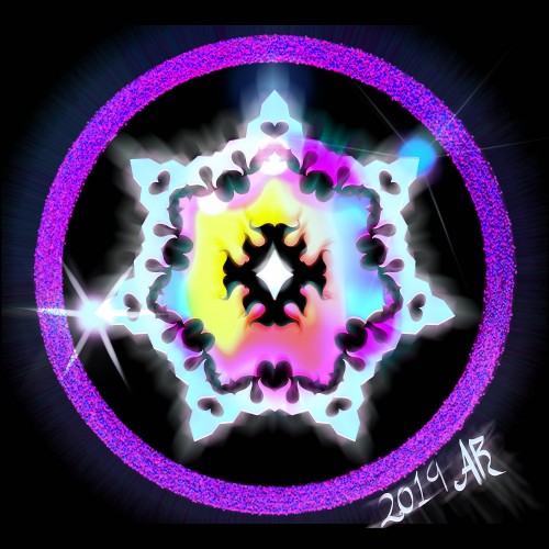 test star