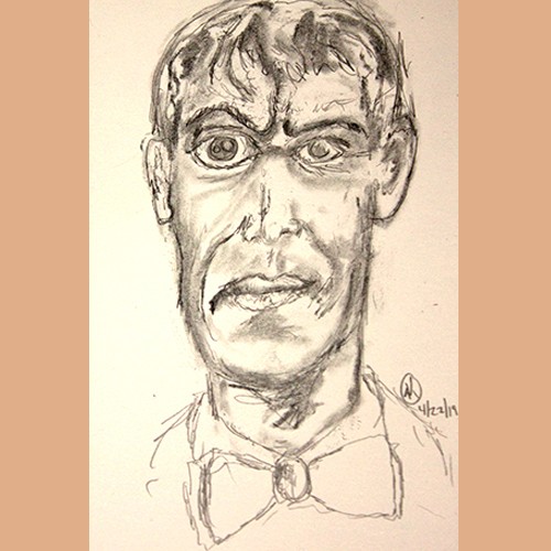 Ted Cassidy as Lurch