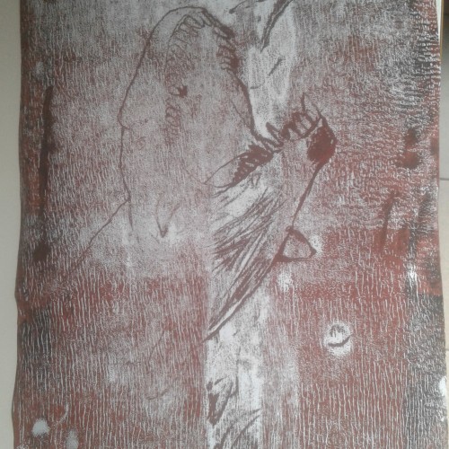 Monotype Trace
