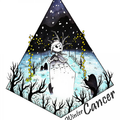 Winter Cancer