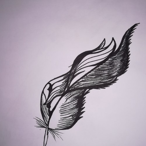 Feather