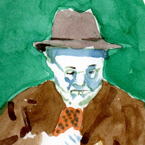 Henri Matisse