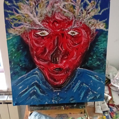 Son 2