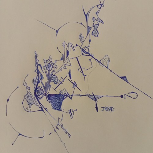 Form