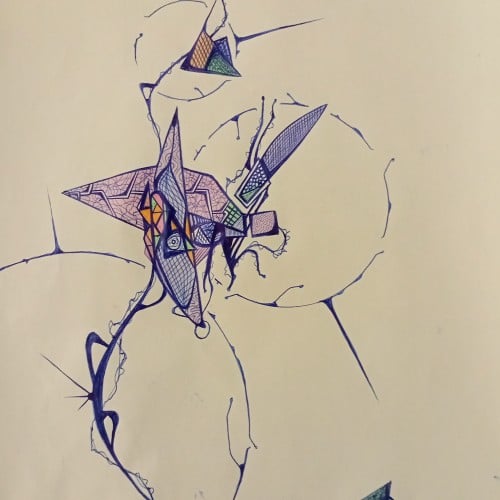 Iris