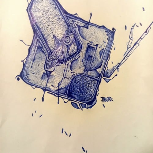 Fragment