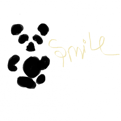 panda made simple..learning