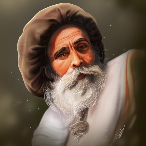 Shree Guruji