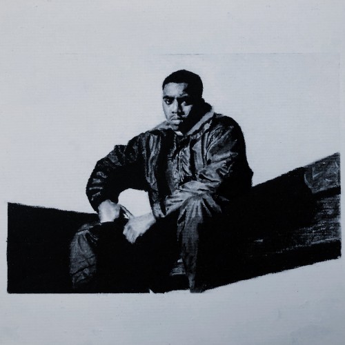 Nas