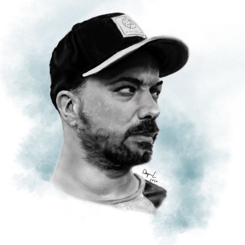 Aesop Rock