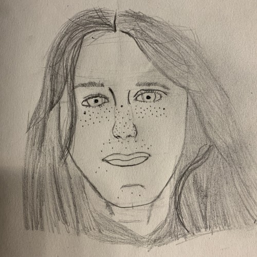 Women face practice