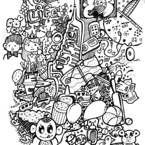 Untitled