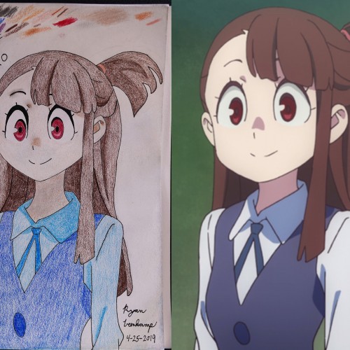 Akko