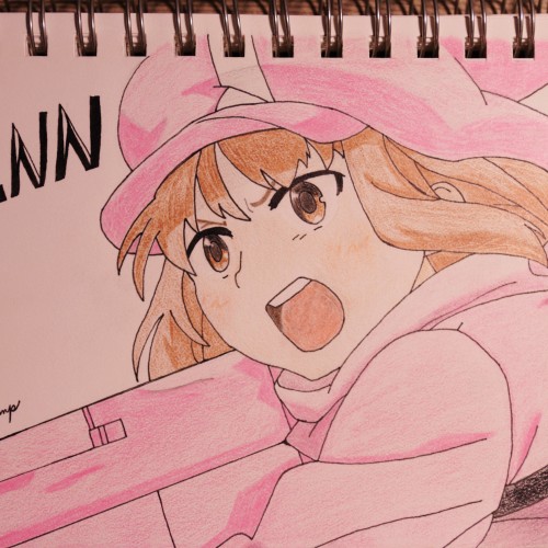 Llenn