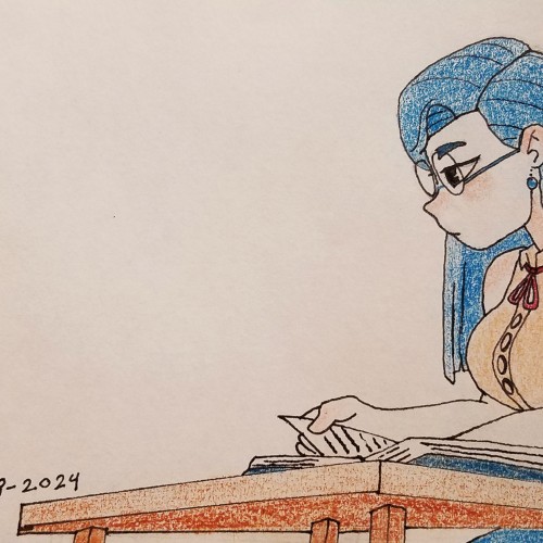 Study