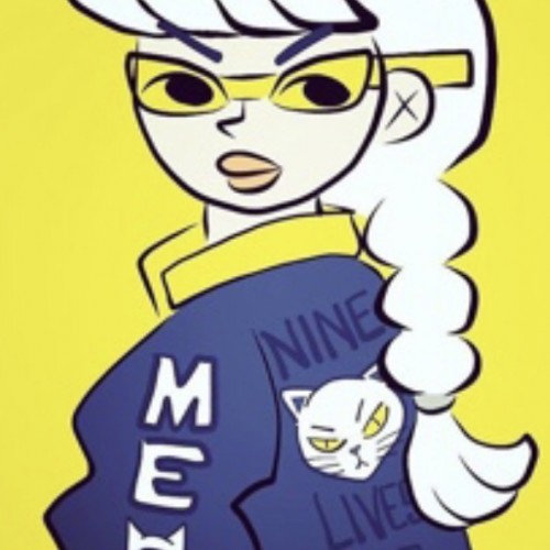 Nine Lives Club