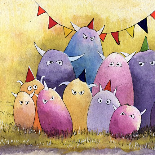 Party