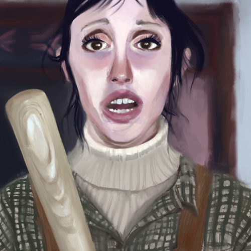 05.10.21 Shelley Duvall