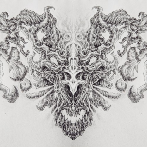 Dragons Breath