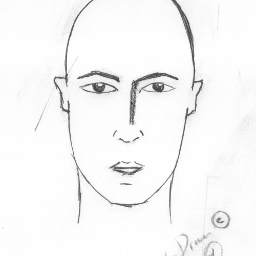 draw 1